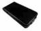 HTC EVO 3D KABURA Z MOCOWANIEM