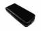NOKIA C2-01 KABURA Z MOCOWANIEM