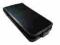 LG SWIFT 3D KABURA Z MOCOWANIEM