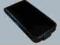 APPLE IPHONE 4G KABURA Z MOCOWANIEM