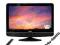 MONITOR ASUS 24T1EH LED 24'' WBUDOWANY TUNER TV