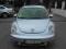 VOLKSWAGEN NEW BEETLE WYMIENIONY ROZRZAD