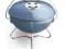 Grill Grille WEBER Smokey Joe Premium 37 WARSZAWA