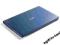 NOTEBOOK ACER TravelMate 5750G LX.RMR02.013 BLUE