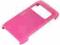 NOKIA N8 ETUI SILIKONOWE CC-3000 PINK