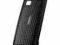 NOKIA CC-3026 ETUI N500 ORYGINAL BLISTR