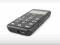 TELEFON KOMÓRKOWY DLA SENIORA COMPAS E02 POLECAM
