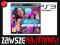 Gry Gra Sony PS3 SINGSTAR DANCE 9114680