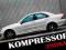 Mercedes C32 AMG, NAVI, BI-XENON, 380KM! -SPRAWDŹ!