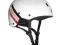 Kask wakeboardowy JOBE Achelos Helmet white roz:M