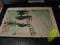 Przyjaciółka Nr 8 / 1972