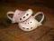 CROCS EUR 30 C13