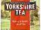 HERBATA YORKSHIER SYPANA LIŚCIASTA  250 g  POLECA