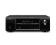 AMPLITUNER DENON AVR1713 3D AIRPLAY DLNA USB HIT