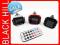 TRANSMITER FM LCD SD/MMC usb microSD mp3 PILOT