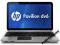 NOTEBOOK HP DV6-6C05EW A6/4/500/HD7690M/W7 A7Q77EA