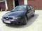 SEAT TOLEDO 1999r. 1.9TDI 90KM