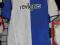 Koszulka klubowa FC.PORTO NIKE 180139-493 roz XL