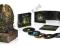 OBCY [6 Blu-ray] Alien: Egg Antologia + Kokon/Jajo