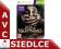 Rise of Nightmares Xbox KINECT SKLEP SIEDLCE