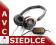 GEAR4 Słuchawki z redukcja hałasu SIEDLCE