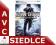 Call Of Duty: World At War PC (napisy PL) SIEDLCE