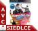 DanceStar Party PS3 Move PL SIEDLCE