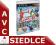 Gra Sony PS3 MOVE Sports Champions SKLEP SIEDLCE