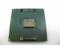 Intel Celeron M 340 1500/400/512 SL7ME      (29)