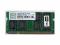 2GB PC800 do HP 6930p 8530w 6730b 6530b 2730p