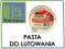 Pasta Lutownicza - 100 gram lutowanie lutowania