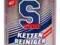 S100 KETTEN REINIGER do czyszczenia łańcucha moto
