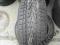 OPONA VREDSTEIN SPORTRAC 205/50R17 89V