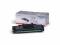 Xerox PHASER 3117 3122 3124 3125 - NOWY -XXXL 4K