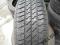 OPONA MICHELIN MXV2 185/60R14 82H 8,5mm