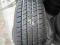 OPONA DUNLOP SP SPORT D8 185/60R14 82H Z ZAPASU