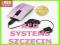 Różowa Mysz pink CAMELEON MT1087P USB Szczecin
