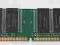 PAMIĘĆ 512MB PC133 PC100 133 SDRAM DIMM NOWA FV