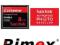 SanDisk Karta CF 8GB Extreme 60 MB/s 400x UDMA FV
