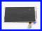 ORYGINALNY LCD SAMSUNG S7230 723 Wave SOSNOWIEC