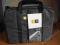 Wietrzenie magazynu!! Nowa torba Case Logic 13,3'