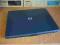 Kompletny HP nc6320 C2D 1,8/2048/80/WIFI/RS