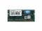 2GB do Fujitsu Siemens Esprimo V5505 V5555 V6535