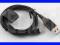 KABEL MicroUSB NOKIA CA101 E52 E66 6303 X3 C6 C3