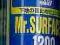 Gunze Sangyo Mr.Surfacer 1200 spray 170ml