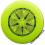 DYSK DISCRAFT 175 g. Szybka wysyłka Frisbee