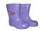 KALOSZE DZIEWCZĘCE BEFADO rozmiar 33