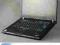 WYPRZEDAŻ IBM T61 15,4'' T7500 4MB 60GB RW POZNAŃ