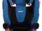 MONZA SEATFIX 15-36KG RECARO SKLEP mulanpl Łódź