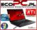PB ACER TS11HR i3-2350 HD7470 1G 8G 500G HDMI WIN7
